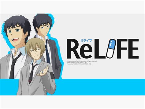 megashare relife
